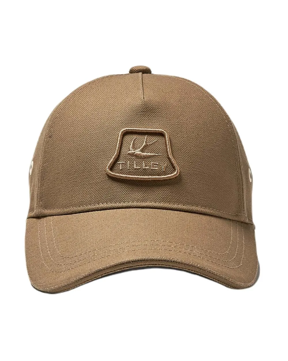 Tilley Heritage Cap