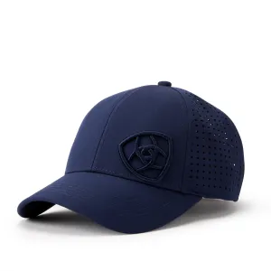 Tri Factor Unisex Cap